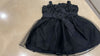 ATUN Dress/Frock for Baby Girl