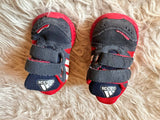 ADIDAS Shoes for Baby Boy