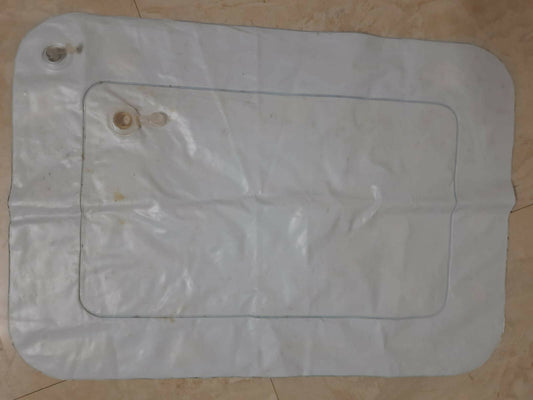 Baby Kids Water Tummy Mat
