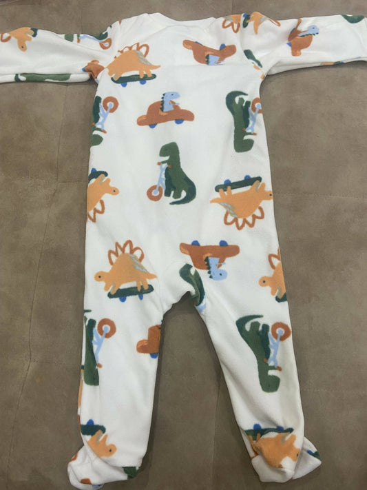 CARTER Onesie - PyaraBaby
