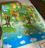 Playmat for Baby - PyaraBaby