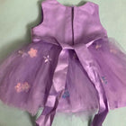 BABYHUG FROCKS (combo of 2) - PyaraBaby