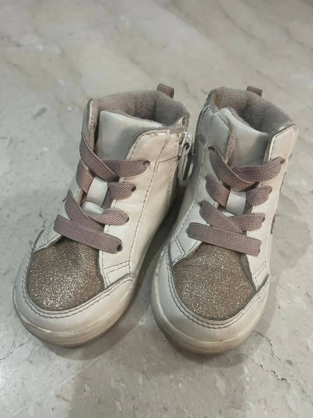 H M Shoes For Baby Girl PyaraBaby