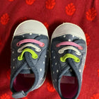 Baby Shoes Combo - Set Of 2 - PyaraBaby