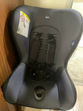 CHICCO Car Seat - PyaraBaby