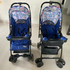 IMG-20230920-WA0014