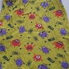 Long Frock/Dress for Baby Girl - PyaraBaby