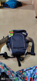 BABYHUG Baby Carrier - PyaraBaby