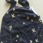 Baby Boy Dungaree Set - PyaraBaby