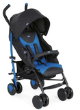 CHICCO Baby stroller/Pram