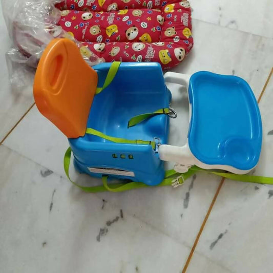 Baby Feeding Chair / Booster chair