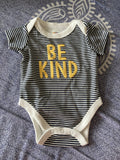 Onesie - PyaraBaby