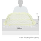 Mosquito Net - PyaraBaby