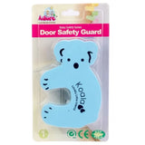 Adore Baby Door stopper ( DS003 ) - PyaraBaby