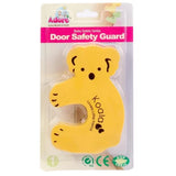 Adore Baby Door stopper ( DS003 ) - PyaraBaby