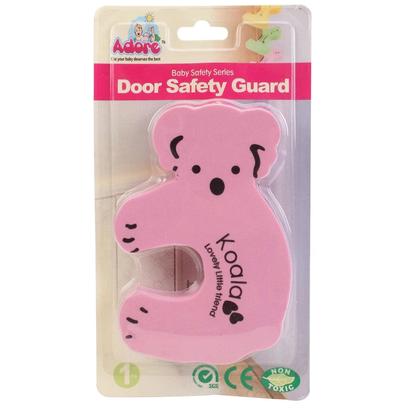 Adore Baby Door stopper ( DS003 ) - PyaraBaby