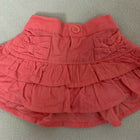TOFFY HOUSE Midi & Top With Booties And Hairband - PyaraBaby