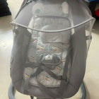 MASTELA Baby Rocker - PyaraBaby