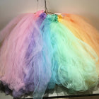 1st Birthday Frock/Dress for Baby Girl - PyaraBaby