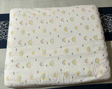 AARIRO Baby Bedding Set - PyaraBaby