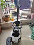 Scooter for Baby- Ride It On.! - PyaraBaby