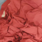 Designer Lehenga Choli For Baby Girl