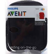 PHILIPS Avent Therma Bag