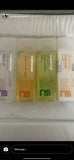 MOTHERCARE Baby Oil, Baby Shampoo, Baby Lotion, Bubble Bath and Baby Milk - PyaraBaby