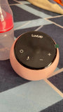 LUVLAP Adore Double Electric Breast Pump with Dual Mode - PyaraBaby
