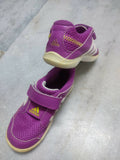ADIDAS Kids Shoes for Baby