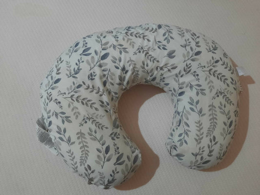 BOPPY Feeding Pillow