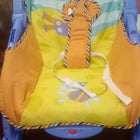 PICK N NICK TOYS Baby Rocker - PyaraBaby