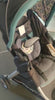 GRACO Travel System With Snugride 30LX (Stroller+Car Seat)