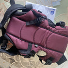 MOTHERCARE 3-Position Baby Carrier - PyaraBaby