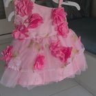 KARROT Frock/Dress For Baby Girl