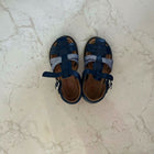 Sandals for Baby Girl - PyaraBaby