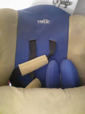 FARLIN'S BABY Baby Car Seat - PyaraBaby