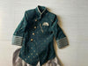 Sherwani for Baby Boy