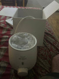 PHILPS Avent Bottle Warmer - PyaraBaby