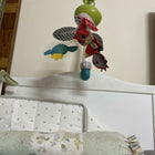 TINY LOVE Musical Crib Mobile / Cot Mobile - PyaraBaby