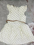 Dress/Frock for Baby Girl - PyaraBaby
