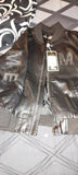 Jacket For Boy / Girl - Brand new - PyaraBaby