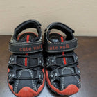 CUTEWALK by BABYHUG Sandals for Baby Boy - PyaraBaby