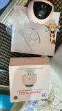 BUMP2CRADLE Wearable electric breast pump - PyaraBaby