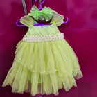 NAKSHATRA KIDS Dress/Frock for Baby Girl - PyaraBaby