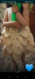 Party wear Dress/Frock For Baby Girl - PyaraBaby