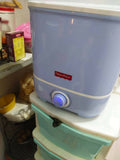 FISHER PRICE Steriliser/Sterilizer for Baby - PyaraBaby