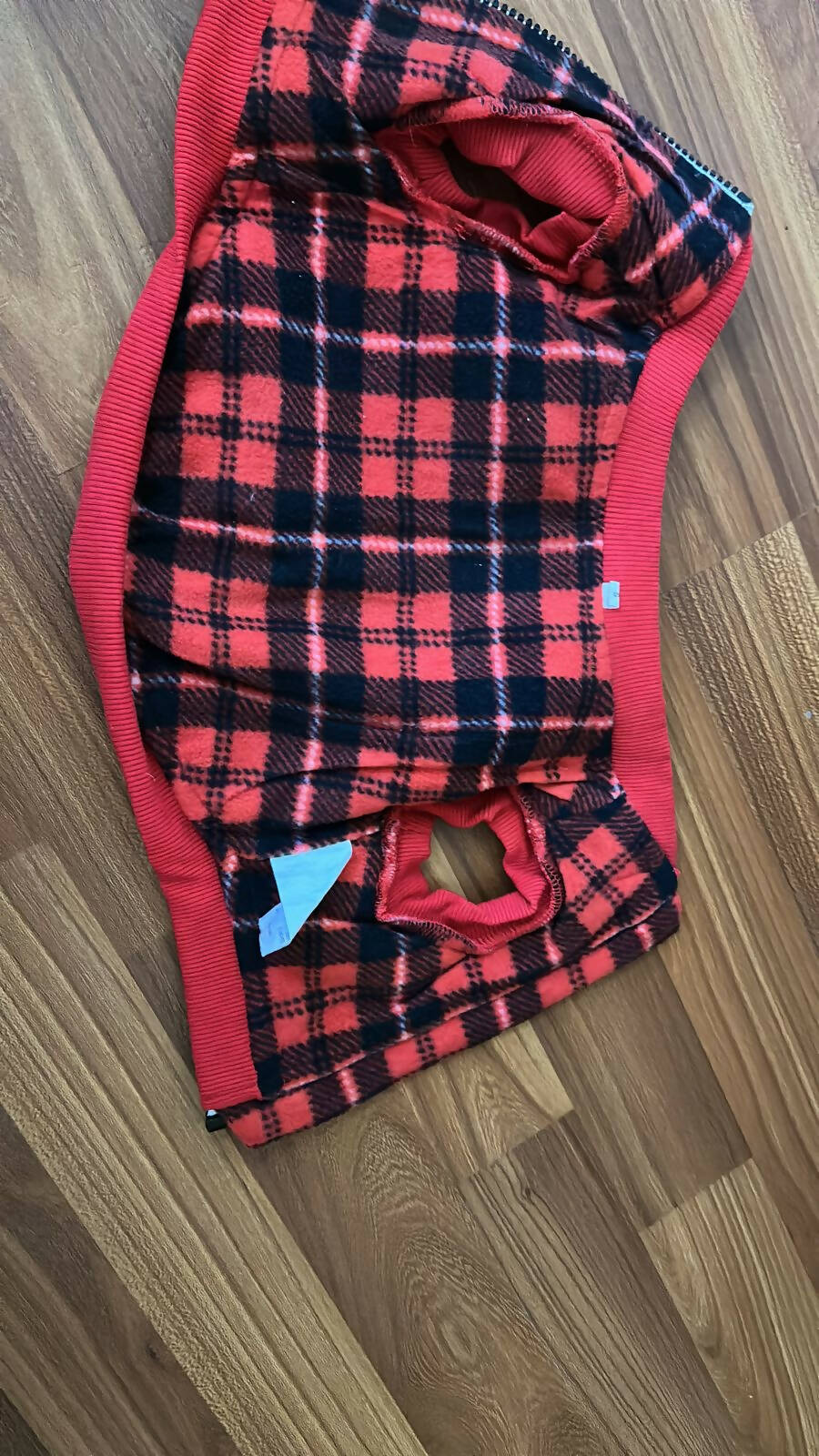 Newborn Jacket - PyaraBaby