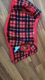 Newborn Jacket - PyaraBaby