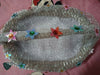 Decorated Basket